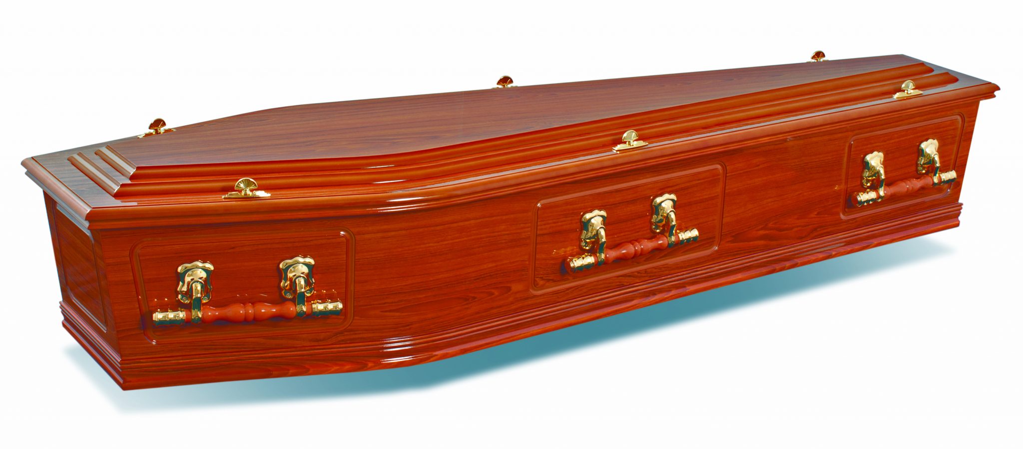 Golden Teak Unity Funerals   6 Golden Teak 2048x899 